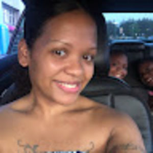 Meet your Posher, Peaches